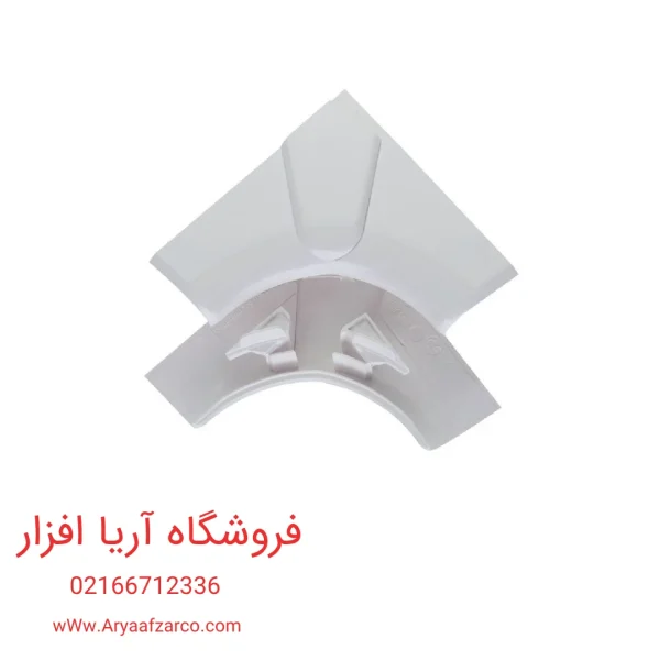 زاویه داخل ترانکینگ 010602