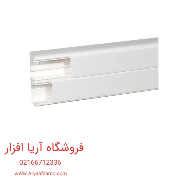 ترانکینگ 50*150 لگراند با درب نرم010427