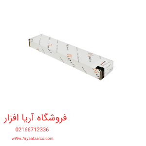 فریم پچ پنل نگزنس 24 پورت