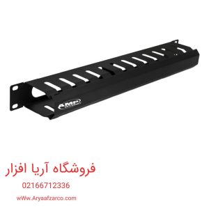 کیبل منیجمنت AMP Cable Management