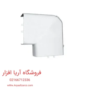 زاویه تخت ترانک لگراند 50*105 کد 10785