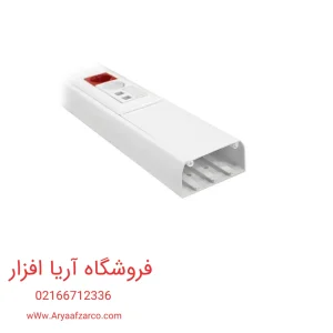 ترانکینگ 50*100سوپیتا درب و بدنه